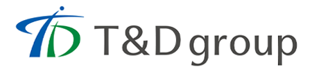T&Dグループ