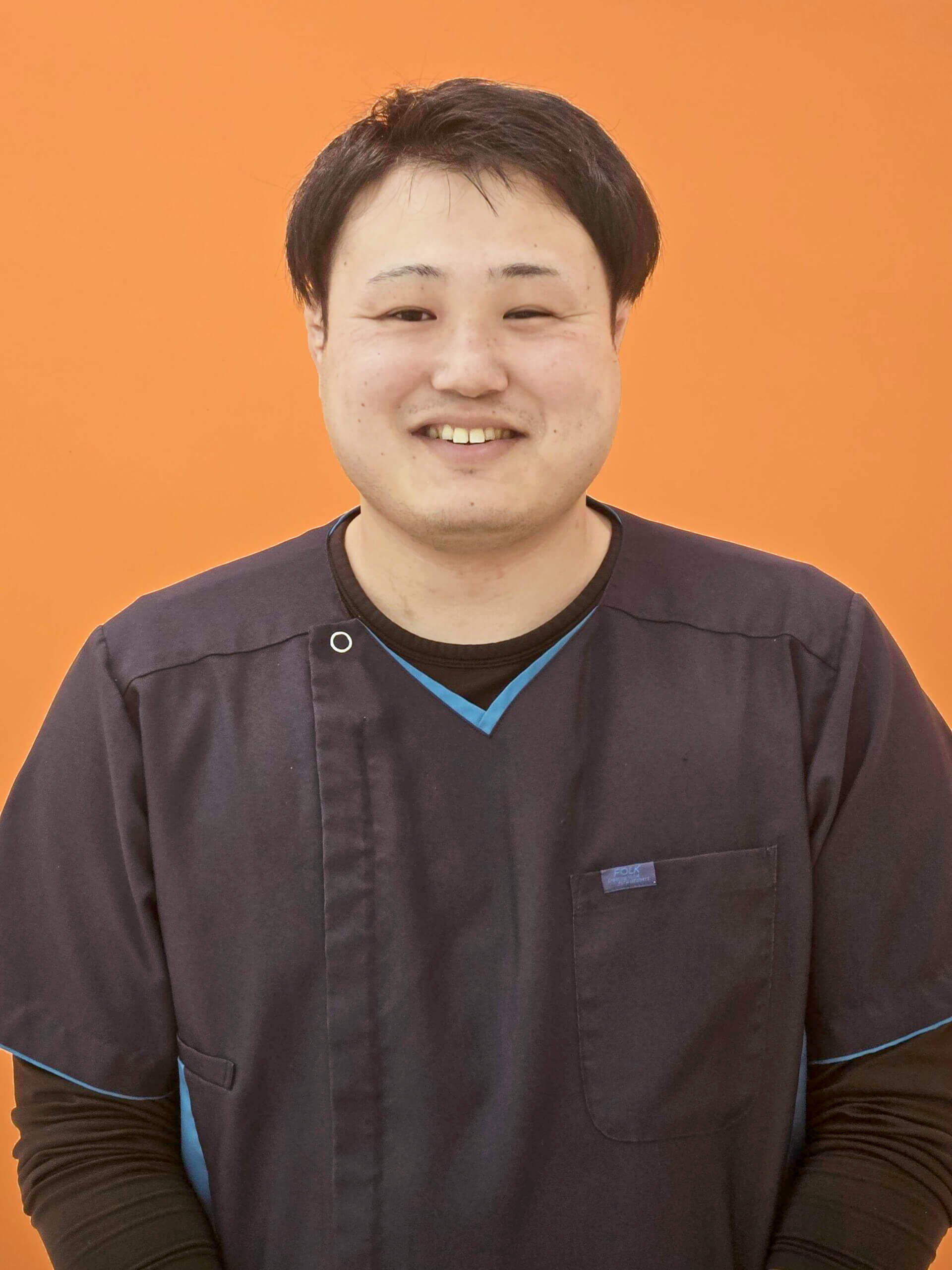 荒木 翔太