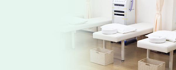 むちうちなら臼井接骨院