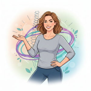 ホルモンバランス